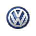 Эмали для автомобилей Volkswagen
