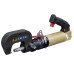 Заклепувальник GYSPRESS 10T Push Pull