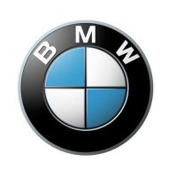 Краски акриловые для автомобилей BMW
