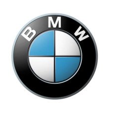 Акриловые эмали для автомобилей BMW