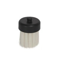 Щітка нейлонова RUPES 0,30 мм, Nylon Brush Soft for iBrid Nano Щітка нейлонова RUPES 0,30 мм, Nylon Brush Soft for iBrid Nano