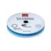 Полировальный круг 160 мм из жёсткой шерсти Rupes D-A Coarse Wool Polishing Pad NW160H
