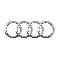 Краски акриловые для автомобилей Audi Краски акриловые для автомобилей Audi