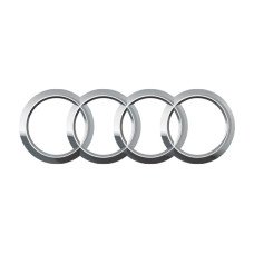 Акриловые эмали для автомобилей Audi