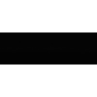Краска акриловая Daewoo 80L BLACK