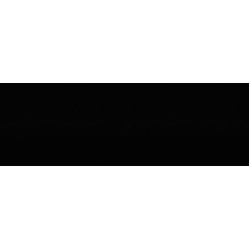 Краска акриловая Daewoo 80L BLACK
