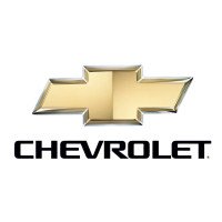 Краски акриловые для автомобилей Daewoo, Chevrolet