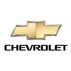 Акриловые эмали для автомобилей Daewoo, Chevrolet