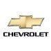 Базовые эмали для автомобилей Daewoo, Chevrolet