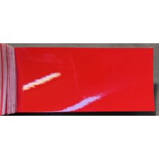 Фарба акрилова Chrysler KRB RADIANT FIRE RED, INDY RED