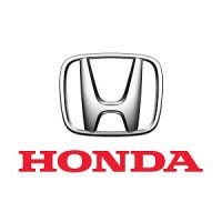 Краски акриловые для автомобилей Honda Краски акриловые для автомобилей Honda