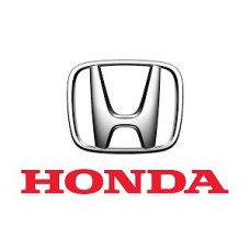 Акриловые эмали для автомобилей Honda