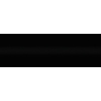Краска акриловая Honda NH568 BLACK