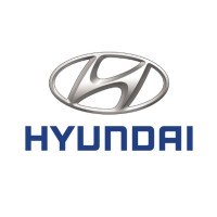 Краски акриловые для автомобилей Hyundai