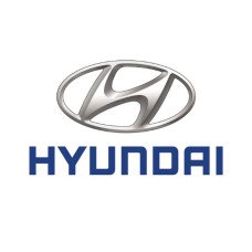 Акриловые эмали для автомобилей Hyundai