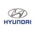 Базовые эмали для автомобилей Hyundai