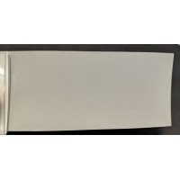 Фарба KIA QU CHAMPAGNE SILVER Фарба KIA QU CHAMPAGNE SILVER