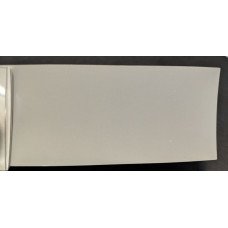 Фарба KIA QU CHAMPAGNE SILVER