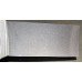 Фарба Mitsubishi U17 GREY, MERCURY GRAY, TITANIUM GREY, ATLANTIC GREY
