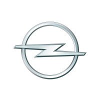 Краски для автомобилей Opel Краски для автомобилей Opel