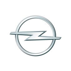 Акриловые эмали для автомобилей Opel