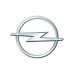 Базовые эмали для автомобилей Opel