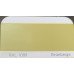 Фарба поліуретанова для металу (DTM)  Simplex, RAL 1000 Green Beige, GRUENBEIGE