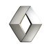 Базовые эмали для автомобилей Renault
