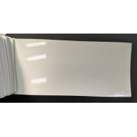 Краска Renault QNG BLANC MINERAL