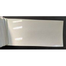 Краска Renault QXA WHITE PEARL, BLANC, BLANCO PERLA, BIANCO P
