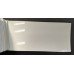 Краска Renault QXA WHITE PEARL, BLANC, BLANCO PERLA, BIANCO P