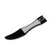 Щетка для снятия и чистки полировальных кругов Rupes Claw Pad Tool, в чехле