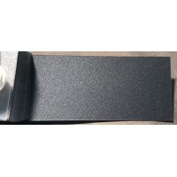 Фарба Seat LW7Y (W7Y) GRIS DELFIN