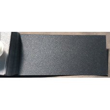 Фарба Seat LW7Y (W7Y) GRIS DELFIN