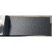 Краска Seat LW7Z GRIS TRACK, ANTHRAZIT