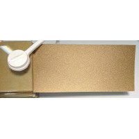 Фарба Skoda 9601 (U1U1, F8G, LF8G) ATACAMA BEIGE