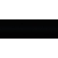 Фарба Dodge PX8 (DX8, X13) BLACK Фарба Dodge PX8 (DX8, X13) BLACK