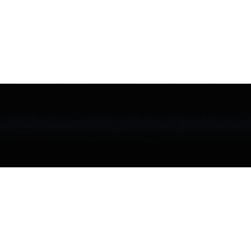 Фарба Dodge PX8 (DX8, X13) BLACK