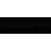 Фарба Dodge PX8 (DX8, X13) BLACK