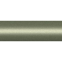Фарба Volkswagen LA6K (8U, A6K, 8U8U) GECKO LIGHT GREEN, CECKO LIGHT GREEN, GECKOGREEN Фарба Volkswagen LA6K (8U, A6K, 8U8U) GECKO LIGHT GREEN, CECKO LIGHT GREEN, GECKOGREEN