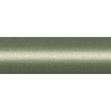 Краска Volkswagen LA6K (8U, A6K, 8U8U) GECKO LIGHT GREEN, CECKO LIGHT GREEN, GECKOGREEN