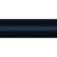 Краска Skoda LH5X NIGHT BLUE