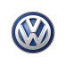 Эмали для автомобилей Volkswagen