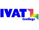 Ivat
