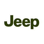 Где найти код краски на JEEP Где найти код краски на JEEP