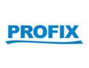Profix (Multichem)
