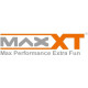 MaxXT MaxXT