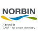 Norbin