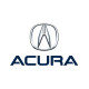 Фарби Acura Фарби Acura