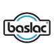BASLAC BASLAC